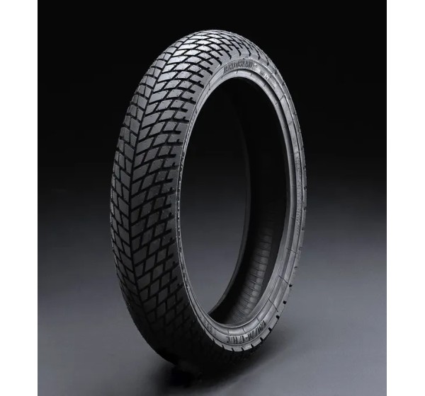 HEIDENAU Reifen für KAWASAKI KLE 650 ABS 2010-2020