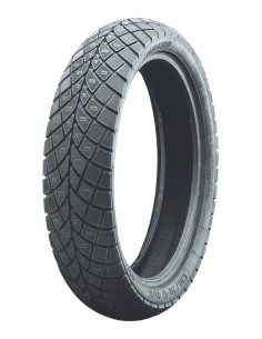 K66 Reifen
