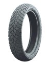 K66 Reifen