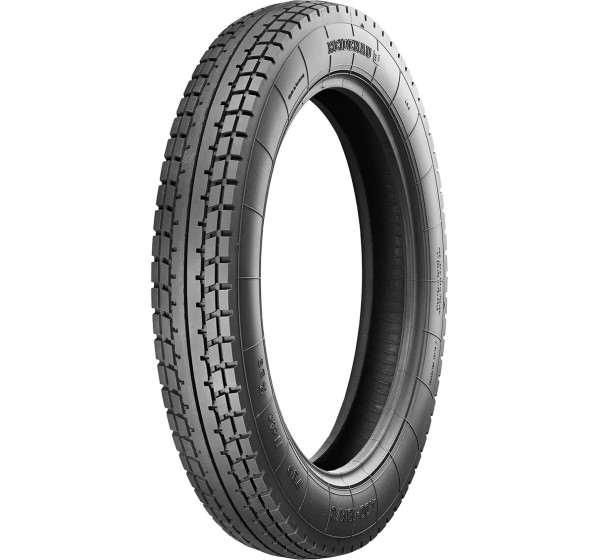 HEIDENAU Reifen für URAL RETRO 750 2006-2016