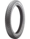 K34 Reifen