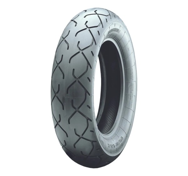 HEIDENAU Reifen für HONDA CB 250 1991-2008