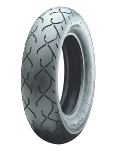 K65 Reifen