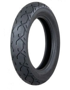 K65 Reifen
