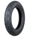 K65 Reifen