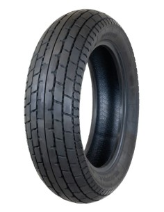K34 Arrow Reifen