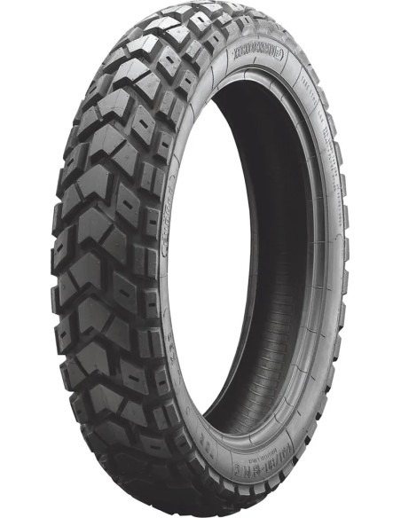 HEIDENAU Reifen für SUZUKI DL 650 ABS 2007-2024