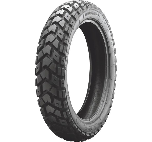 HEIDENAU Reifen für SUZUKI DL 650 ABS 2007-2024