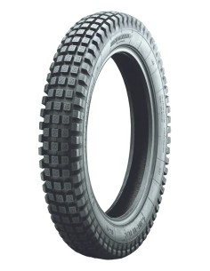 K67 Reifen
