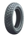 K58 Reifen