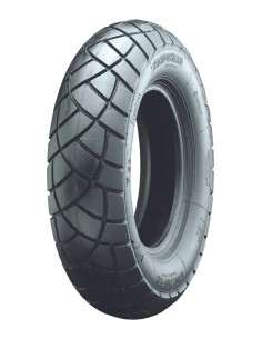 K59 Reifen