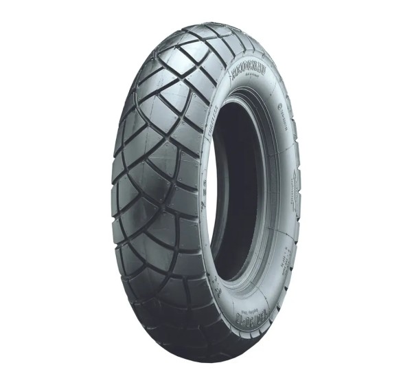 HEIDENAU Reifen für HONDA NPS 50 2003-2023
