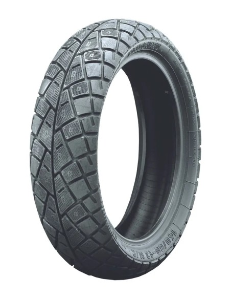 HEIDENAU Reifen für HONDA ST 70 1970-1999