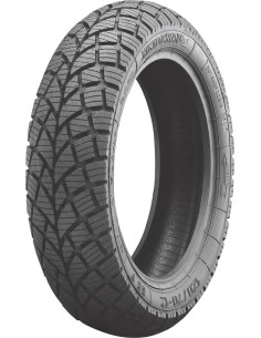 K66/ K66 LT Reifen