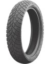 K66 Reifen