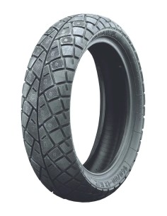 K62 Reifen