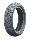 K62 Reifen