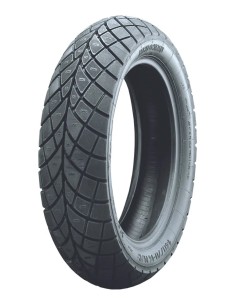K66/ K66 LT Reifen