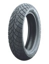 K66/ K66 LT Reifen