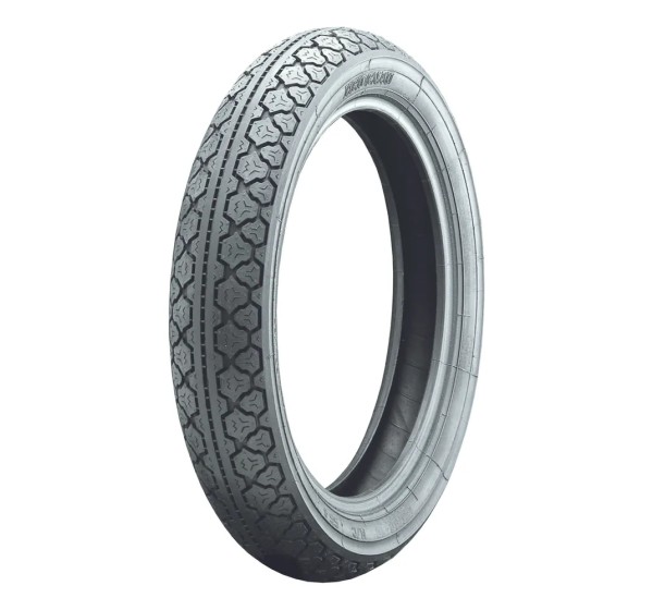 HEIDENAU Reifen für MZ ETZ 125 1985-1996