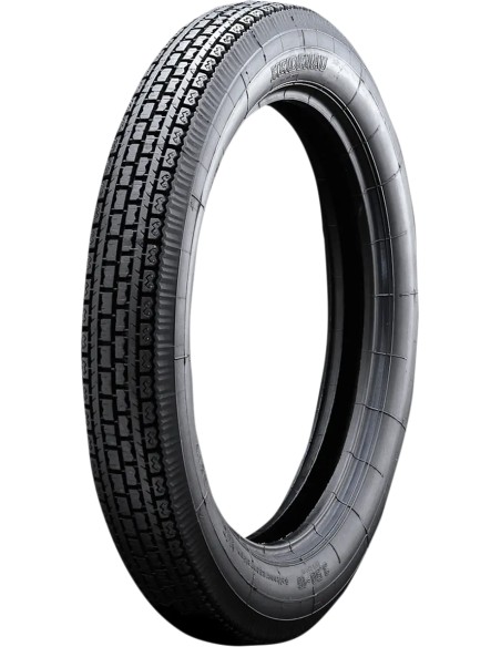 HEIDENAU Reifen für MZ TS 250 /1 1976-1981