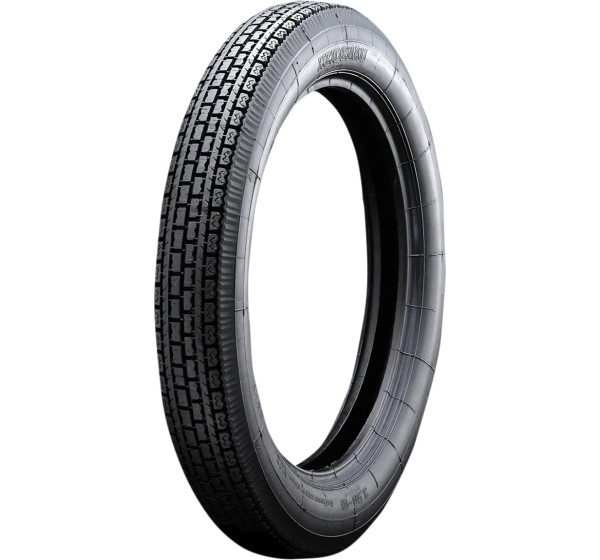 HEIDENAU Reifen für MZ TS 250 /1 1976-1981