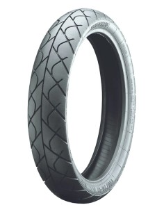K63 Reifen