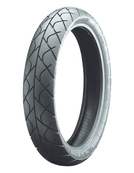 HEIDENAU Reifen für HONDA VT 125 C 1999-2009