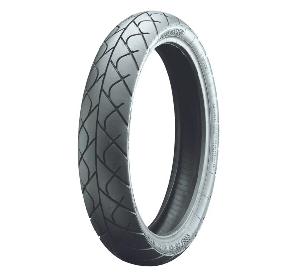 HEIDENAU Reifen für HONDA VT 125 C 1999-2009
