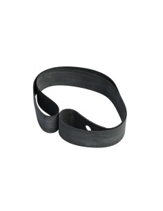 Felgenband