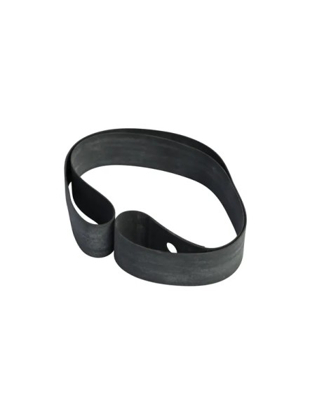 HEIDENAU Montagematerial & Zubehör - RIMSTRIP 28MM X 10 10PK