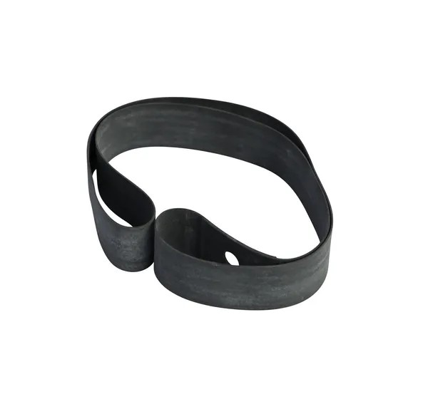 HEIDENAU Montagematerial & Zubehör - RIMSTRIP 22MM X 16/17 10PK