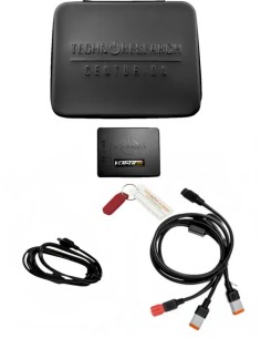 VCM-Tr4 Händlerpack