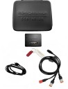 VCM-Tr4 Händlerpack