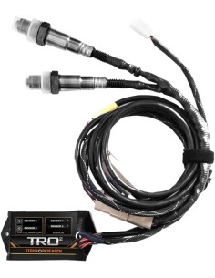 Sensor-System