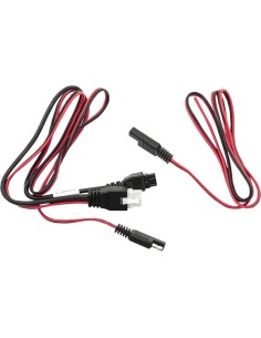 Adapterkabel