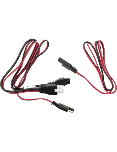 TECHNORESEARCH Kabel & Schalter - TRO2 ADAPTER CABLE
