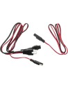 Adapterkabel