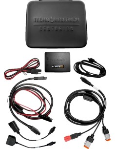 CENTURION SUPER PRO PLUS