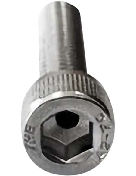 TECHNORESEARCH Diagnose- und Tuning-System - VENT SCREW F 3807-0378