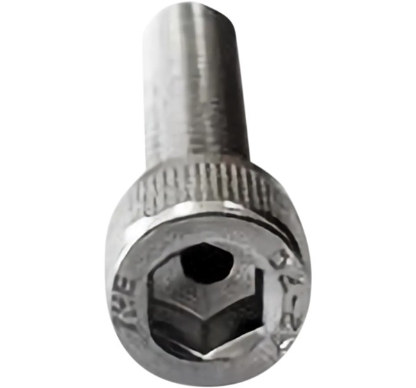 TECHNORESEARCH Diagnose- und Tuning-System - VENT SCREW F 3807-0378