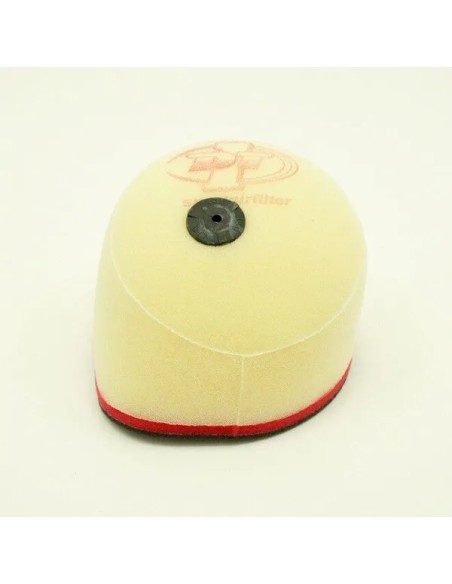 DT-1 RACING EUROPE Luftfilter & Reiniger für HONDA CR 125 R 2002-2007