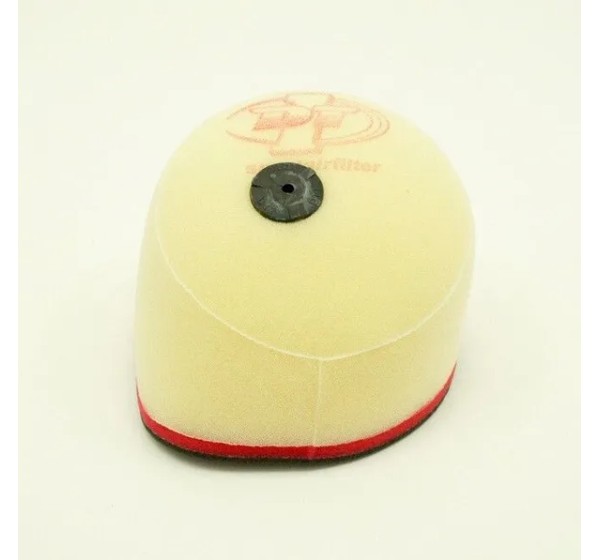 DT-1 RACING EUROPE Luftfilter & Reiniger für HONDA CR 125 R 2002-2007
