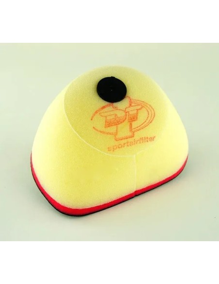 DT-1 RACING EUROPE Luftfilter & Reiniger für HONDA CRF 250 R 2003-2009