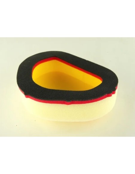 DT-1 RACING EUROPE Luftfilter & Reiniger - Detailansicht