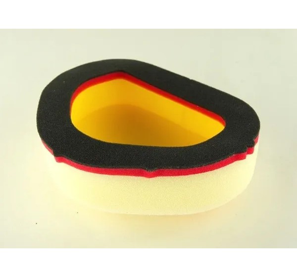 DT-1 RACING EUROPE Luftfilter & Reiniger - Detailansicht