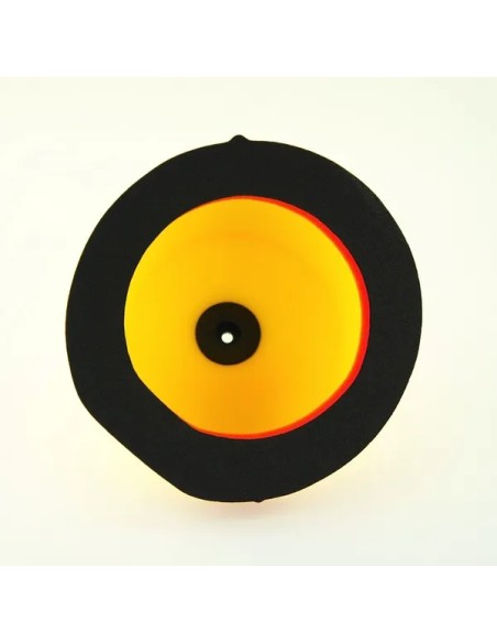 DT-1 RACING EUROPE Luftfilter & Reiniger - Detailansicht