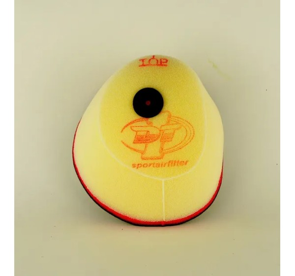 DT-1 RACING EUROPE Luftfilter & Reiniger für HONDA CRF 250 R 2010-2013