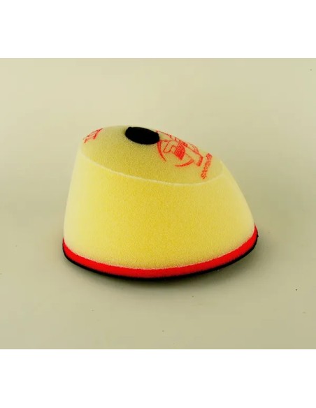 DT-1 RACING EUROPE Luftfilter & Reiniger - Detailansicht