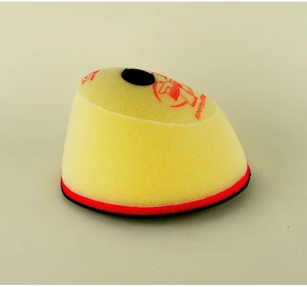 DT-1 RACING EUROPE Luftfilter & Reiniger - Detailansicht